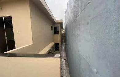 Imagem 13: Sobrado com 3 dormitórios, 176 m² - venda por R$ 585.000,00 ou aluguel por R$ 2.950,00/mês