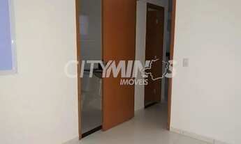 Imagem 6: Aluguel Apartamento MINAS GERAIS