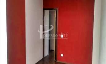 Imagem: Apartamento residencial para venda Tatuapé