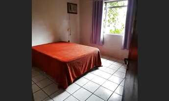 Imagem 2: Casa comercial - centro - balneário camboriú