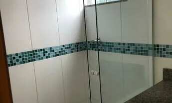 Imagem 5: Apartamento para aluguel possui 85 metros quadrados com 2 quartos em Barbosa Lima - Resend