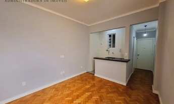 Imagem 4: Leblon Apto 01 Quarto - Av. Ataulfo de Paiva, 734