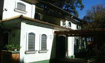 Imagem: Casa no Centro de Canela!