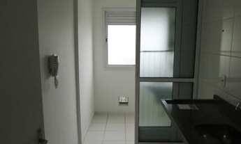 Imagem 7: NOVÍSSIMO! Apartamento com 2 dormitórios