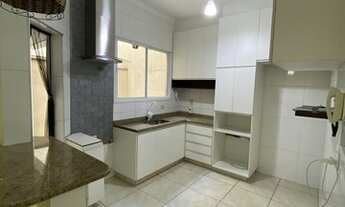 Imagem 4: Apto 02 quartos - 01 Suíte - Jardim Botanico