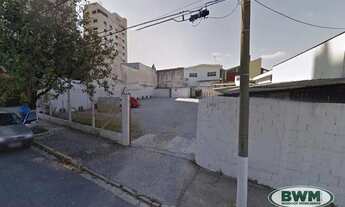 Imagem 2: Prédio Comercial para venda e locação, Jardim Vergueiro, Sorocaba - PR0081