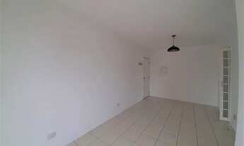 Imagem 3: VILA CLEMENTINO - ANDAR ALTO