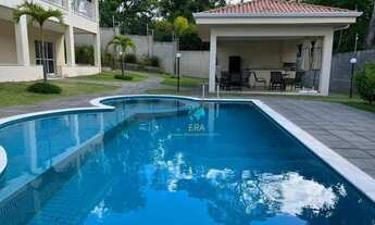 Imagem 3: Maravilhosa casa em condomínio