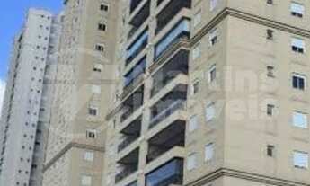 Imagem 4: Apartamento para venda possui 81 metros quadrados com 3 quartos