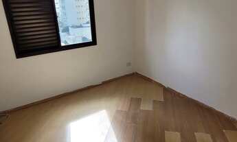 Imagem 7: Apt.126m²au, 3 dorm, 3 suítes, 3 vagas, c/varanda gourmet. Em Vila Nova Conceição