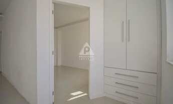 Imagem 7: Apartamento à venda, 2 quartos, 1 suíte, Catete - RIO DE JANEIRO/RJ