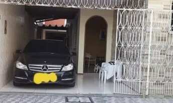 Imagem 2: Casa com 4 suítes para Venda - CA53370