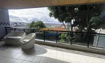 Imagem 6: APARTAMENTO 03 QUARTOS JARDIM GUANABARA ILHA DO GOVERNADOR