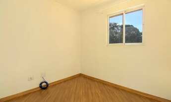 Imagem 6: Sobrado em condomínio para Locação Santa Cândida direto com proprietário