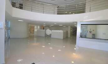 Imagem 3: Prédio - Nova Campinas - Campinas