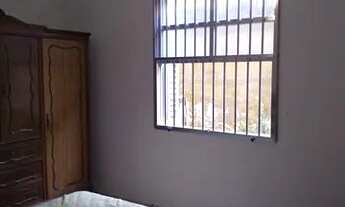 Imagem 2: Apartamento à venda, 2 quartos, 1 vaga, Parque Bitaru - São Vicente/SP