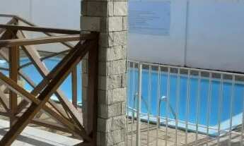 Imagem 3: Apartamento 2 quartos, sem suíte 50 m², condomínio North Park, financiamento ou repasse