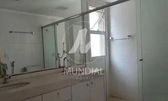 Imagem 7: Apartamento (tipo - padrao) 3 dormitórios/suite, cozinha planejada, portaria 24hs, lazer