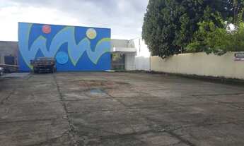 Imagem 7: PONTO COMERCIAL NA AVENIDA