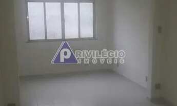 Imagem: Apartamento à venda, 1 quarto, Copacabana