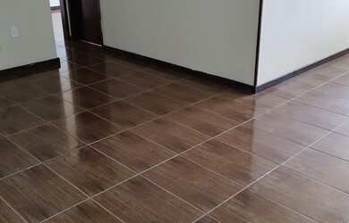 Imagem 4: Apto grande Maria da Graça perto Metrô