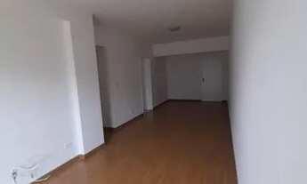 Imagem 5: Apartamento para aluguel 3 quartos 1 suíte 2 vagas Baeta Neves - São Bernardo do Campo - S