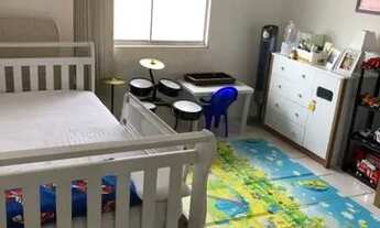 Imagem 7: Casa na Jabotiana 2