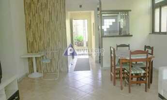 Imagem 7: Casa à venda, 2 quartos, 1 suíte, 1 vaga, Caminho de Búzios - Cabo Frio/RJ