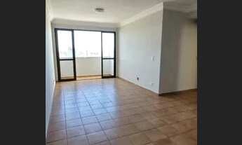 Imagem 3: Apartamento com 3 quartos no Edifício Mundo Novo - Bairro Centro em Londrina