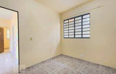 Imagem 2: Alugo casa independente no jaqueline