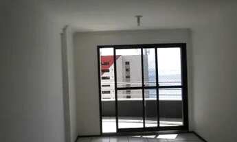 Imagem 4: APARTAMENTO para alugar na cidade de FORTALEZA-CE