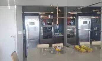 Imagem: Centro Apartamento 3 Quartos, sendo 1 Suíte