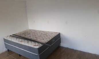 Imagem 4: Kitnet pra alugar morro quilombo