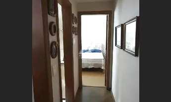 Imagem 7: Apartamento à venda, 2 quartos, 1 vaga, Vila Isabel - RIO DE JANEIRO/RJ