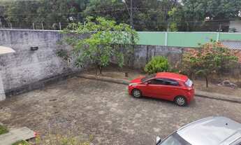 Imagem 6: Alugo casa duplex, 4 qrts, jardim Eldorado