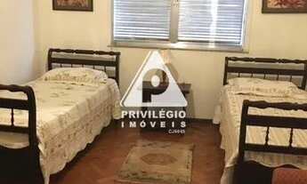 Imagem: Apartamento à venda, 3 quartos, 1 vaga