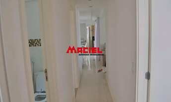 Imagem 6: Apartamento Padrão em São José dos Campos