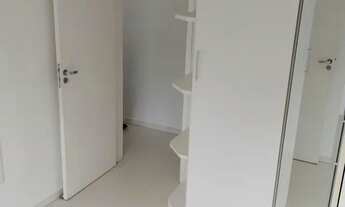 Imagem 6: Vendo apartamento 3 quartos , 76 metros no Pechincha Jacarepaguá