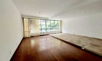 Imagem 2: Apartamento em Copacabana - Rio de Janeiro