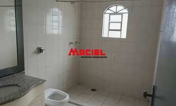 Imagem 6: Casa Padrão em São José dos Campos