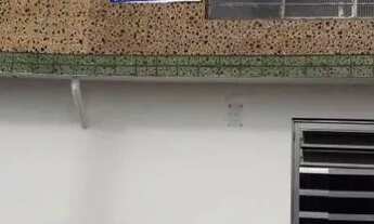 Imagem: Casa com 3 dormitórios para alugar, 150