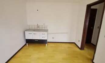 Imagem 7: Kitinet com 1 quarto para alugar por R$ 650.00, 30.00 m2 - CENTRO - CURITIBA/PR