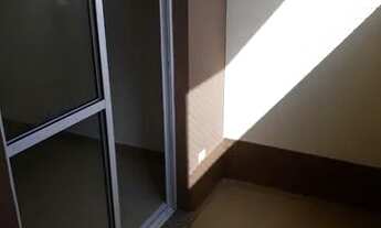 Imagem 5: São Paulo - Apartamento Padrão - Bosque da Saúde