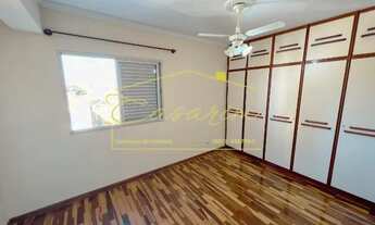 Imagem 2: Apartamento na Vila Independencia - Aceita permuta com imóvel no litoral