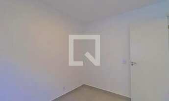 Imagem 6: Apartamento à Venda - Bela Vista, 2 Quartos, 35 m2