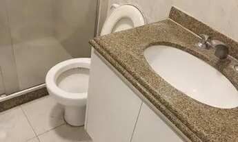 Imagem 6: Rua Alberto Cavalcante, 179 / 202