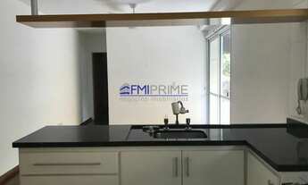 Imagem 4: APARTAMENTO 1 DORMITÓRIO, 1 VAGA AO LADO DO METRÔ