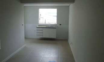 Imagem 6: Studio com 1 dorm, Vila Deodoro, São Paulo, Cod: 1420