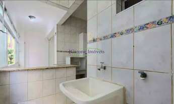 Imagem 5: Apartamento com 1 dorm, Aparecida, Santos - R$ 369 mil, Cod