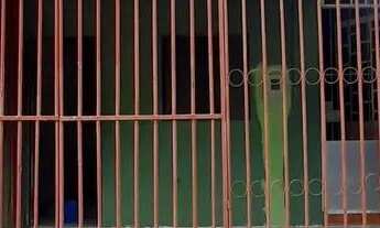 Imagem 5: Kit para solteiro(a